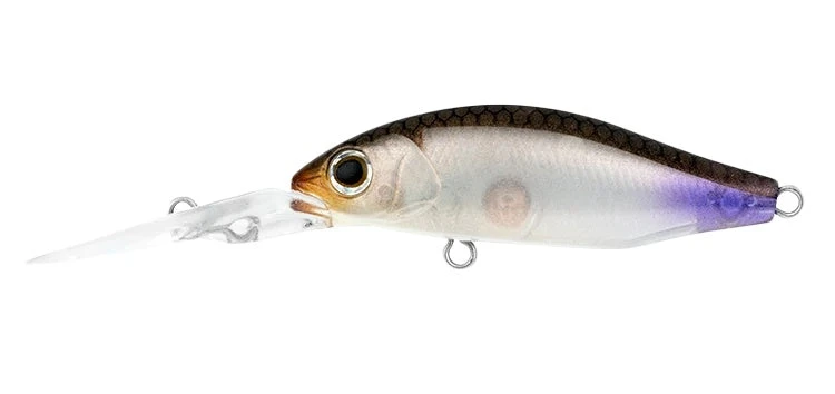 Daiwa Infeet Spike 44MR 13 Daiwa Infeet Spike 44MR - Image 11