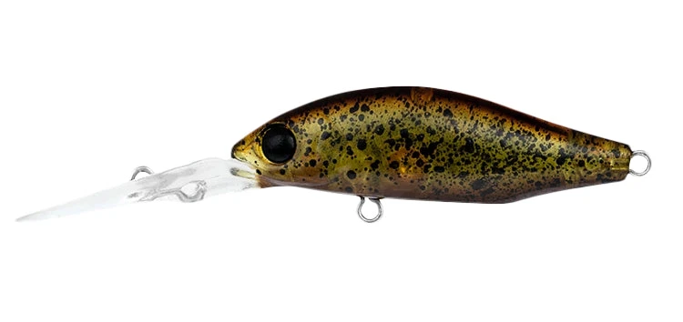 Daiwa Infeet Spike 44MR 4 Daiwa Infeet Spike 44MR - Image 2