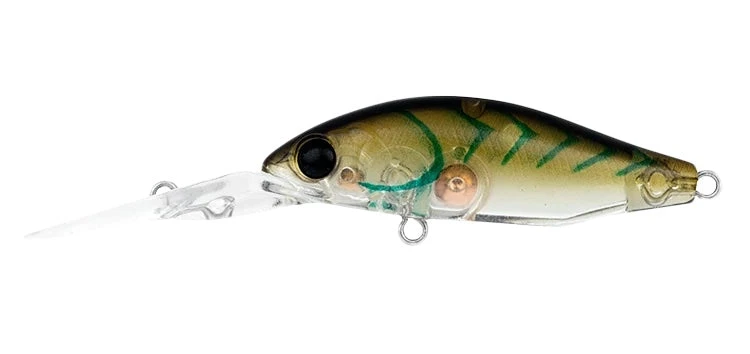 Daiwa Infeet Spike 44MR 6 Daiwa Infeet Spike 44MR - Image 4