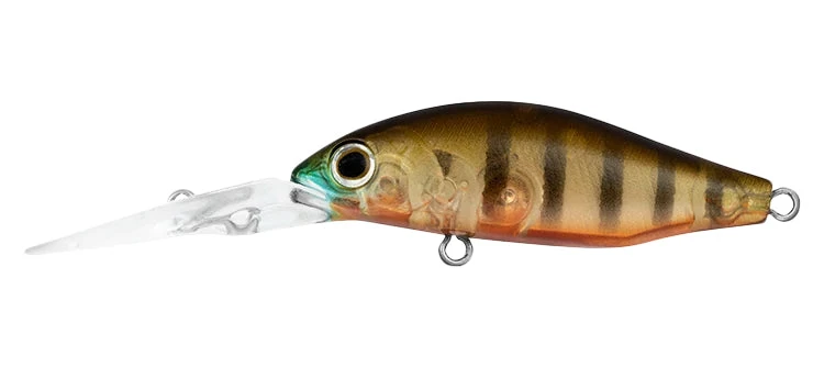 Daiwa Infeet Spike 44MR 11 Daiwa Infeet Spike 44MR - Image 9