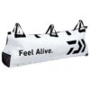 Daiwa Insulated Fish Bag 150cm