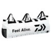 Daiwa Insulated Fish Bag 100cm -Fishing Equip Store DAIWA FISH BAG M 575x575 1