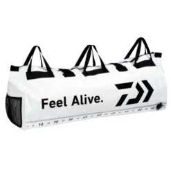 Daiwa Insulated Fish Bag 100cm