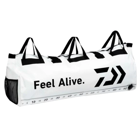 Daiwa Insulated Fish Bag 100cm