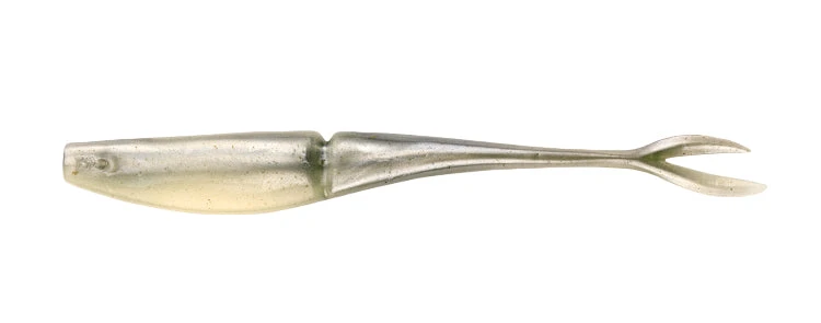 Daiwa Bait Junkie Jerkshad 7 6 Daiwa Bait Junkie Jerkshad 7 - Image 4