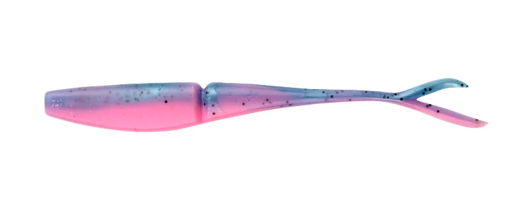 Daiwa Bait Junkie Jerkshad 7 3 Daiwa Bait Junkie Jerkshad 7