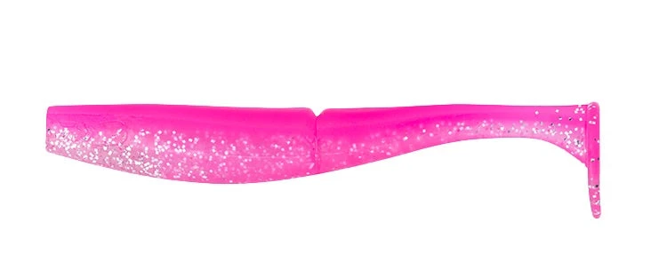 Daiwa Bait Junkie Minnow 4.2 13 Daiwa Bait Junkie Minnow 4.2 - Image 11