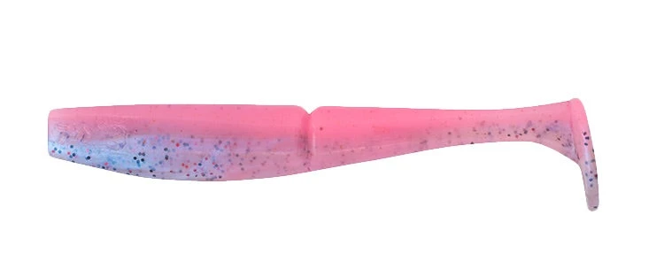 Daiwa Bait Junkie Minnow 4.2 12 Daiwa Bait Junkie Minnow 4.2 - Image 10