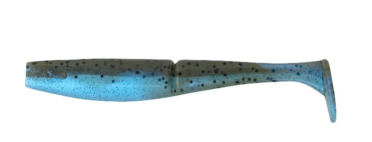 Daiwa Bait Junkie Minnow 4.2 11 Daiwa Bait Junkie Minnow 4.2 - Image 9