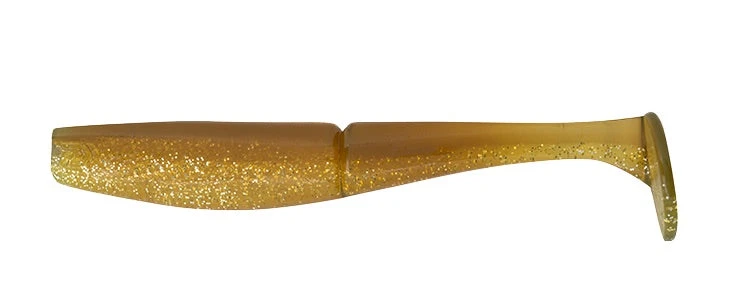 Daiwa Bait Junkie Minnow 4.2 10 Daiwa Bait Junkie Minnow 4.2 - Image 8