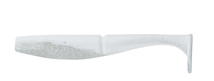 Daiwa Bait Junkie Minnow 4.2 5 Daiwa Bait Junkie Minnow 4.2 - Image 3