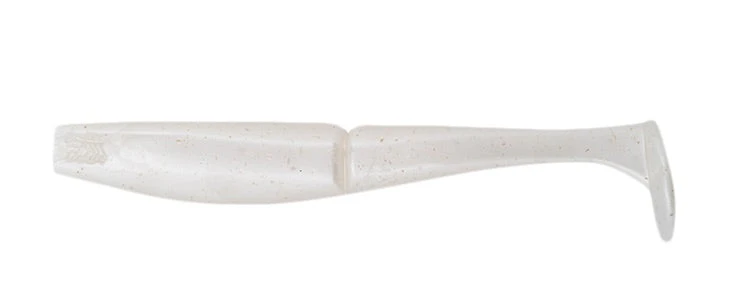 Daiwa Bait Junkie Minnow 4.2 6 Daiwa Bait Junkie Minnow 4.2 - Image 4