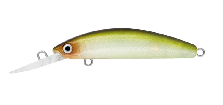 Daiwa Double Clutch 48sp 3 Daiwa Double Clutch 48sp