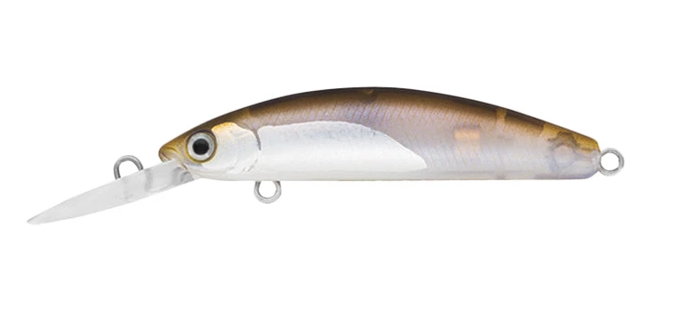 Daiwa Double Clutch 48sp 4 Daiwa Double Clutch 48sp - Image 2