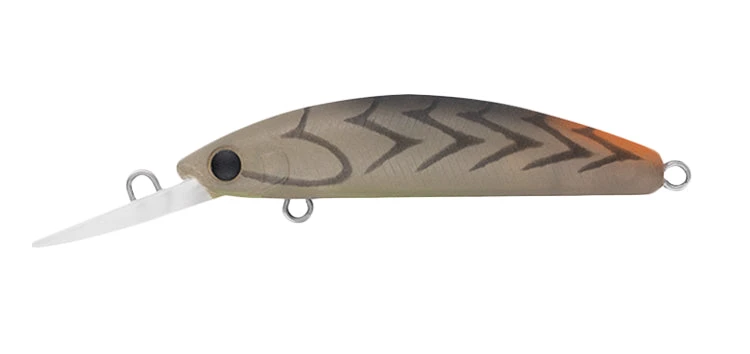 Daiwa Double Clutch 48sp 13 Daiwa Double Clutch 48sp - Image 11