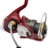 Daiwa Revelry MQ FC -Fishing Equip Store DAIWAREVELRYMQFC