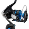 Daiwa Saltist MQ -Fishing Equip Store DAIWASALTISTMQ10000 1000x cf28264a bc04 4eff 869f 5482382de529