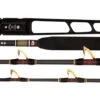 Daiwa Seaborg Limited 1 Daiwa Seaborg Limited -Fishing Equip Store DAIWASEABORG 2000x bdc9150f 18b9 4733 8634 2f77c1a6239c