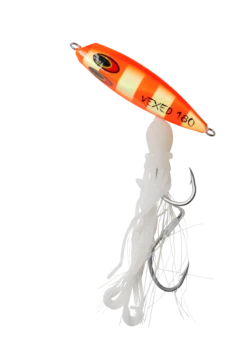 Vexed Dhu Inchiku Bundle -Fishing Equip Store DI 5