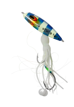 Vexed Dhu Inchiku Bundle -Fishing Equip Store DI 6