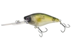 Nomad Design D-Trak 80 Deep Crank FLT FR -Fishing Equip Store DTK80 F AYU