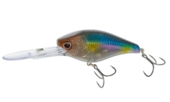 Nomad Design D-Trak 80 Deep Crank FLT FR -Fishing Equip Store DTK80 F NSHD