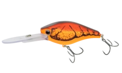 Nomad Design D-Trak 80 Deep Crank FLT FR