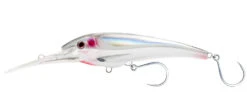 Nomad Design DTX Minnow 110 17 Nomad Design DTX Minnow 110 -Fishing Equip Store DTX110 S BM 6889dcf0 c895 495a 9c3e 46c33721a848