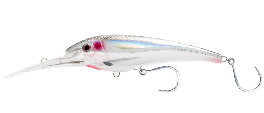 Nomad Design DTX Minnow 110 5 Nomad Design DTX Minnow 110 - Image 3