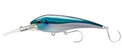 Nomad Design DTX Minnow 110 18 Nomad Design DTX Minnow 110 -Fishing Equip Store DTX110 S CP