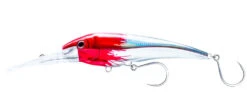 Nomad Design DTX Minnow 110 19 Nomad Design DTX Minnow 110 -Fishing Equip Store DTX110 S FRH 11ee4b18 cbbc 4da7 9f23 ed9e869ccf84