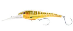 Nomad Design DTX Minnow 110 20 Nomad Design DTX Minnow 110 -Fishing Equip Store DTX110 S GG 25a198eb 9df9 4ee3 8054 c5c98003572f