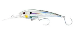 Nomad Design DTX Minnow 110 21 Nomad Design DTX Minnow 110 -Fishing Equip Store DTX110 S HGS 32c88128 2881 4ad1 afd5 2d411ce3969c