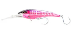 Nomad Design DTX Minnow 125 21 Nomad Design DTX Minnow 125 -Fishing Equip Store DTX110 S HPM