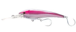 Nomad Design DTX Minnow 125 23 Nomad Design DTX Minnow 125 -Fishing Equip Store DTX110 S PCRM