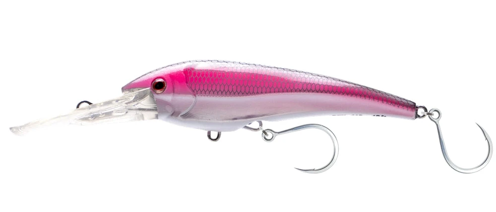 Nomad Design DTX Minnow 125 11 Nomad Design DTX Minnow 125 - Image 9