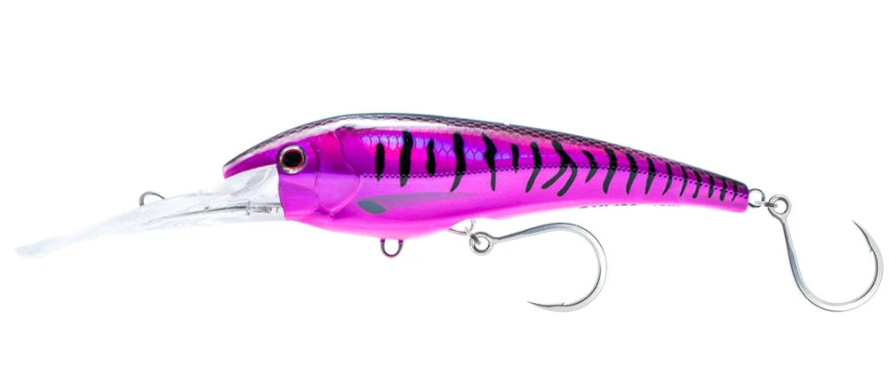 Nomad Design DTX Minnow 125 12 Nomad Design DTX Minnow 125 - Image 10