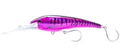 Nomad Design DTX Minnow 110 25 Nomad Design DTX Minnow 110 -Fishing Equip Store DTX110 S PHT 24cbc1da dd79 4f03 8d54 1b079343376d