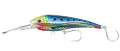 Nomad Design DTX Minnow 125 25 Nomad Design DTX Minnow 125 -Fishing Equip Store DTX110 S SAR