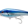 Nomad Design DTX Minnow 145 -Fishing Equip Store DTX145 F BBS