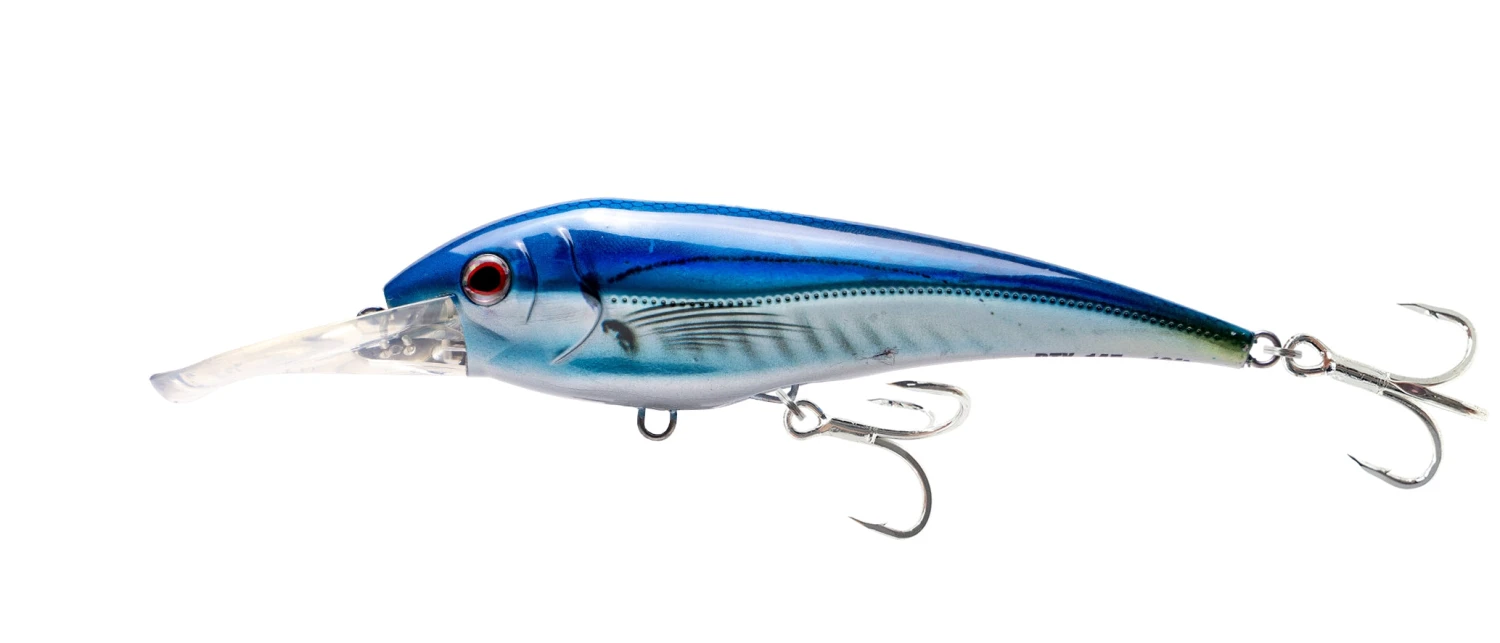 Nomad Design DTX Minnow 145 3 Nomad Design DTX Minnow 145