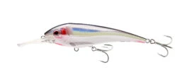 Nomad Design DTX Minnow 145 14 Nomad Design DTX Minnow 145 -Fishing Equip Store DTX145 F BM