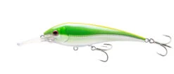 Nomad Design DTX Minnow 145 15 Nomad Design DTX Minnow 145 -Fishing Equip Store DTX145 F CCRM