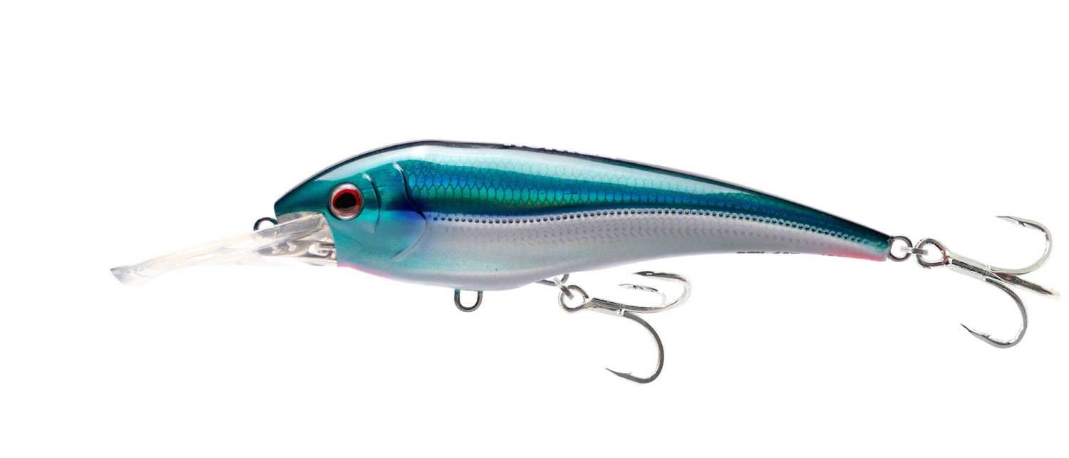 Nomad Design DTX Minnow 145 6 Nomad Design DTX Minnow 145 - Image 4