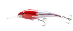 Nomad Design DTX Minnow 145 17 Nomad Design DTX Minnow 145 -Fishing Equip Store DTX145 F FRH