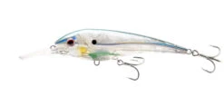 Nomad Design DTX Minnow 145 18 Nomad Design DTX Minnow 145 -Fishing Equip Store DTX145 F HGS