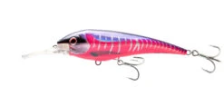 Nomad Design DTX Minnow 145 19 Nomad Design DTX Minnow 145 -Fishing Equip Store DTX145 F HPM