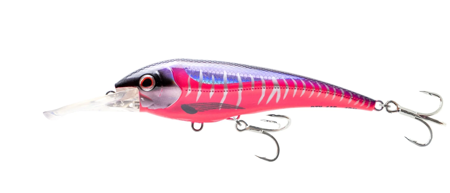 Nomad Design DTX Minnow 145 9 Nomad Design DTX Minnow 145 - Image 7