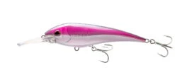 Nomad Design DTX Minnow 145 21 Nomad Design DTX Minnow 145 -Fishing Equip Store DTX145 F PCRM