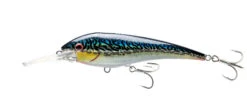 Nomad Design DTX Minnow 145 23 Nomad Design DTX Minnow 145 -Fishing Equip Store DTX145 F SGM